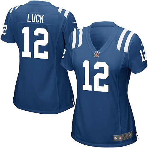Women Indianapolis Colts jerseys-007